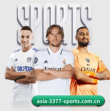 五个功能入口,赛程查询路径更短